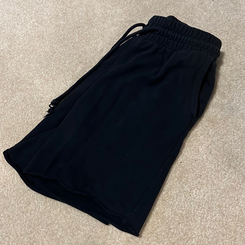 Jogging Shorts
